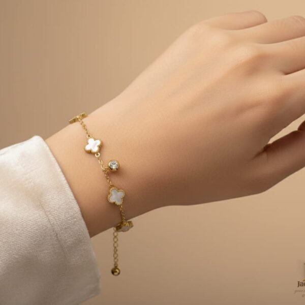 Product 24