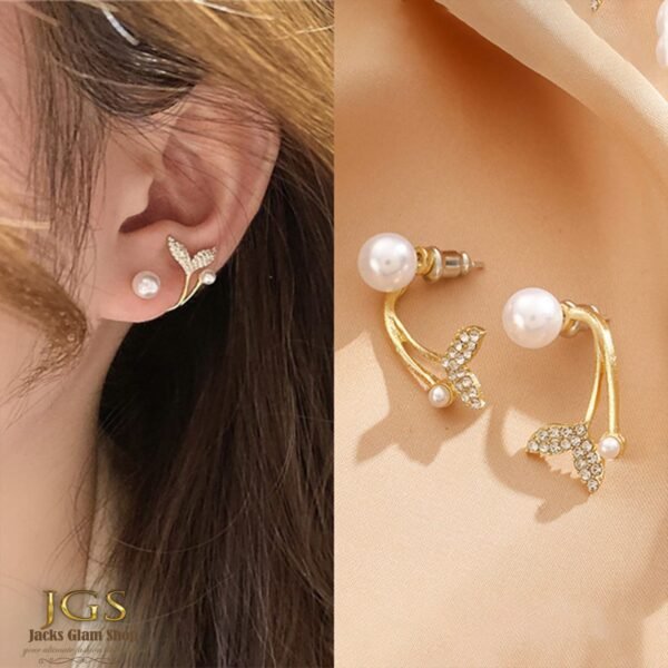 Product 2