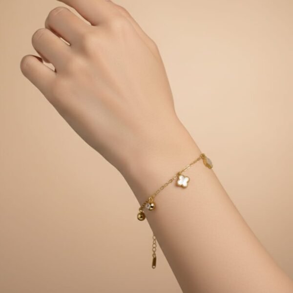 Product 21