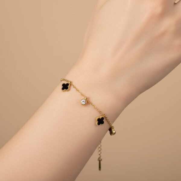 Product 23