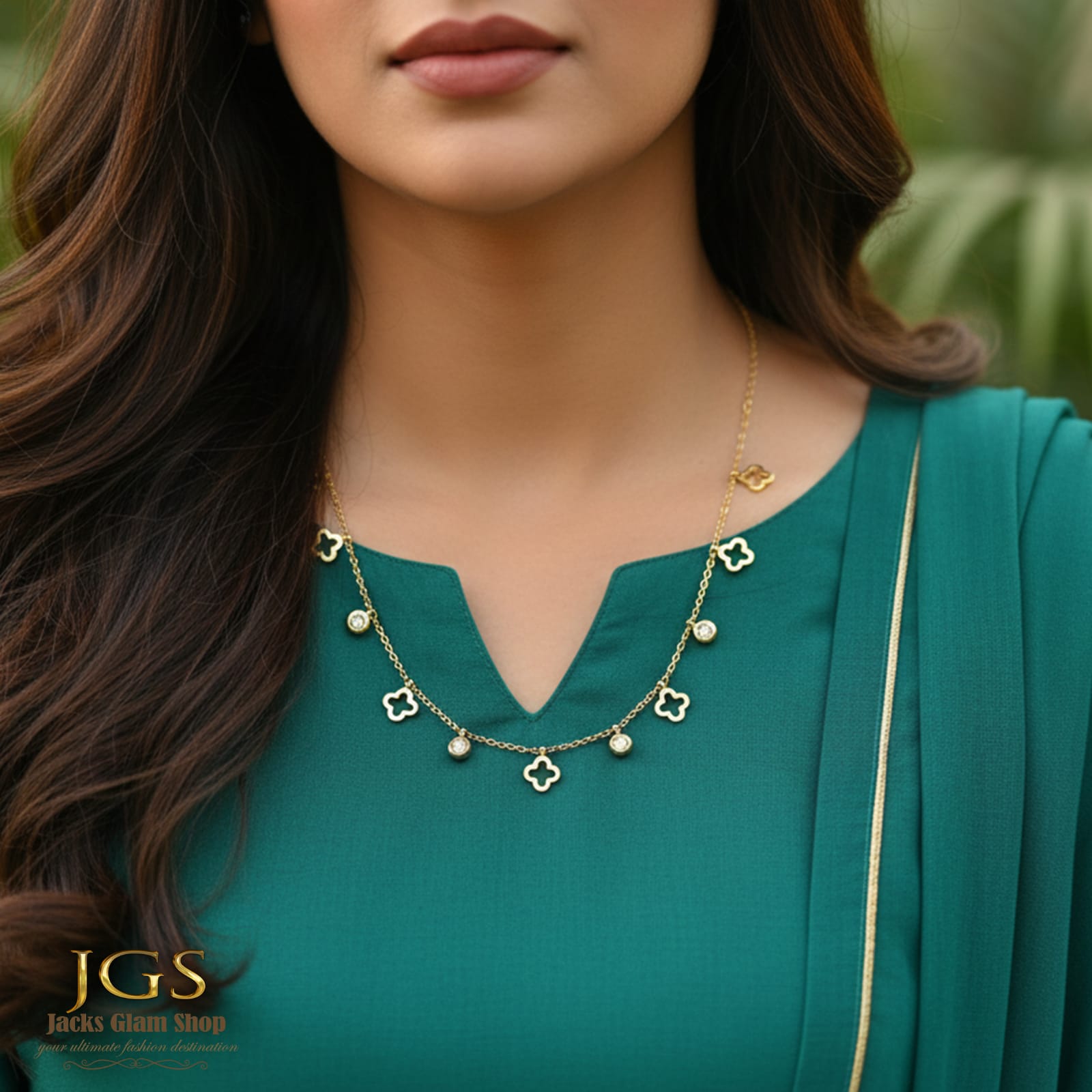 WhatsApp Image 2026-01-09 at 3.17.53 PM